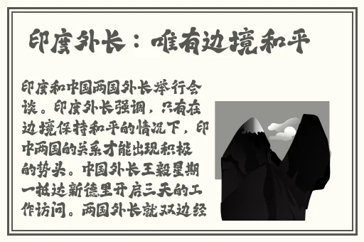 苍井空作品播放